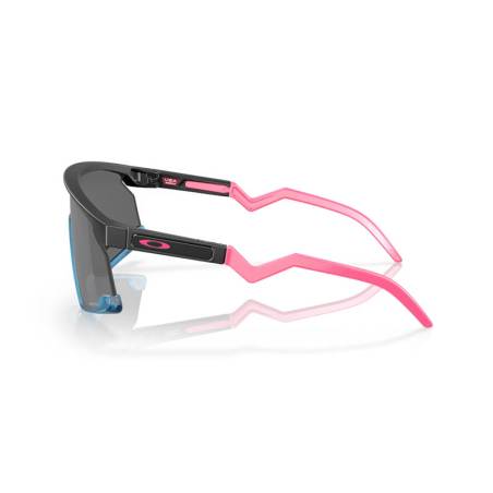 Lunettes Oakley BXTR OO9280 - 05