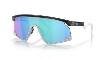 Lunettes Oakley BXTR OO9280 - 03