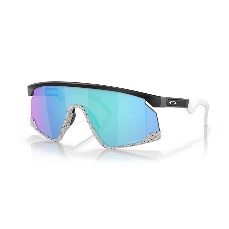 Lunettes Oakley BXTR OO9280 - 03