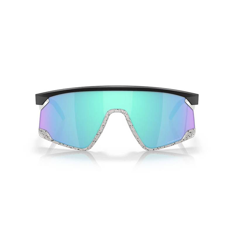 Lunettes Oakley BXTR OO9280 - 03