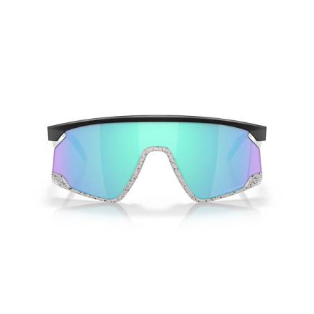 Lunettes Oakley BXTR OO9280 - 03
