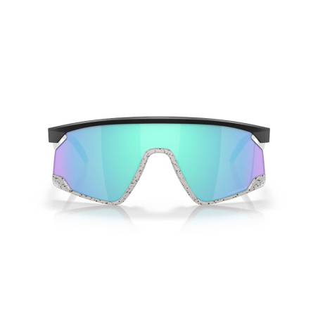 Lunettes Oakley BXTR OO9280 - 03