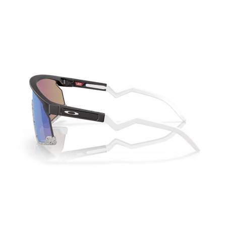 Lunettes Oakley BXTR OO9280 - 03