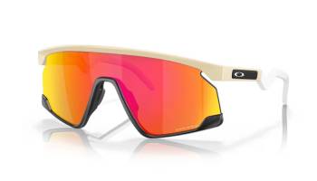 Lunettes Oakley BXTR OO9280 - 04