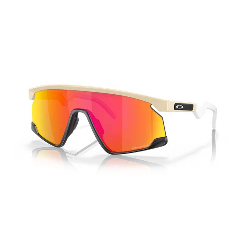 Lunettes Oakley BXTR OO9280 - 04