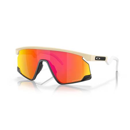 Lunettes Oakley BXTR OO9280 - 04