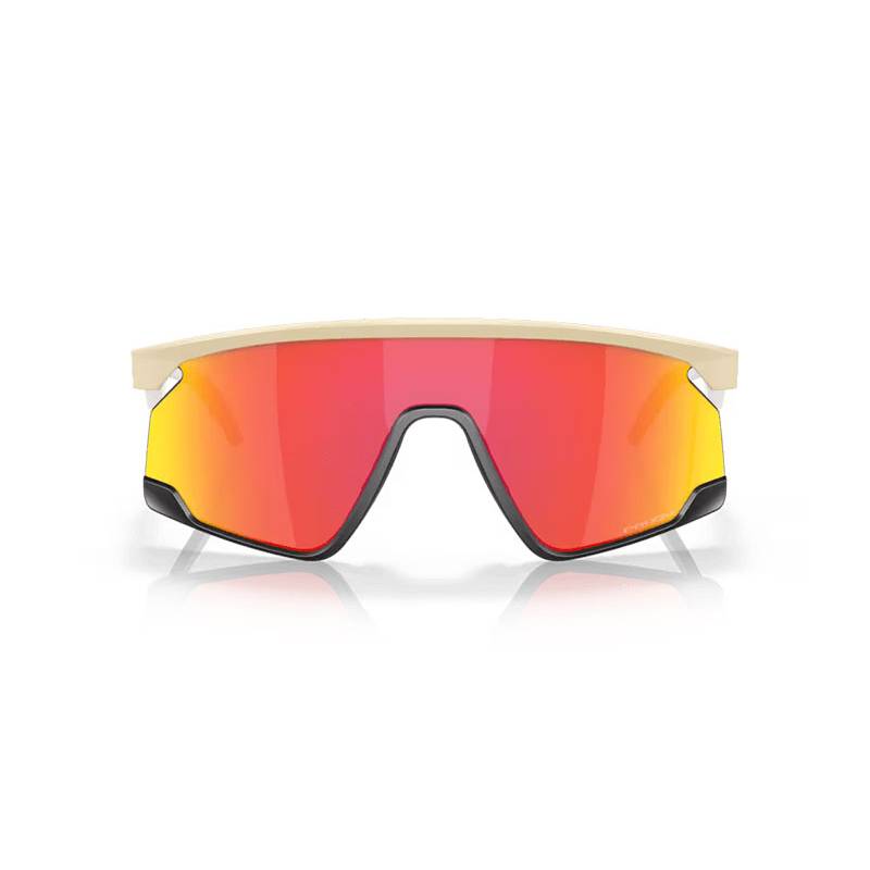 Lunettes Oakley BXTR OO9280 - 04