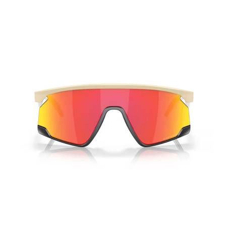 Lunettes Oakley BXTR OO9280 - 04