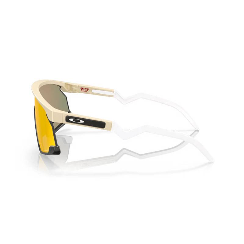 Lunettes Oakley BXTR OO9280 - 04