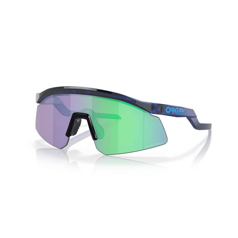 Lunettes Oakley HYDRA OO9229 - 07