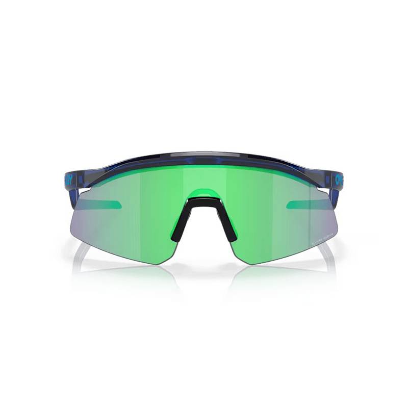 Lunettes Oakley HYDRA OO9229 - 07