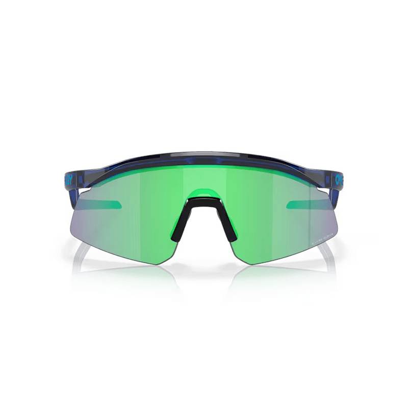 Lunettes Oakley HYDRA OO9229 - 07