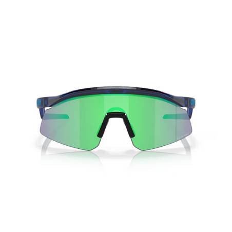 Lunettes Oakley HYDRA OO9229 - 07