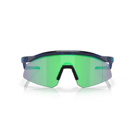 Lunettes Oakley HYDRA OO9229 - 07