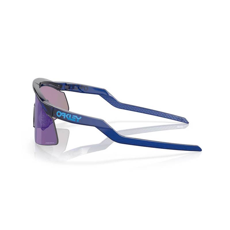 Lunettes Oakley HYDRA OO9229 - 07