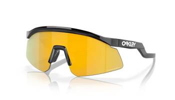 Lunettes Oakley HYDRA OO9229 - 08