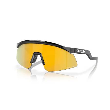 Lunettes Oakley HYDRA OO9229 - 08