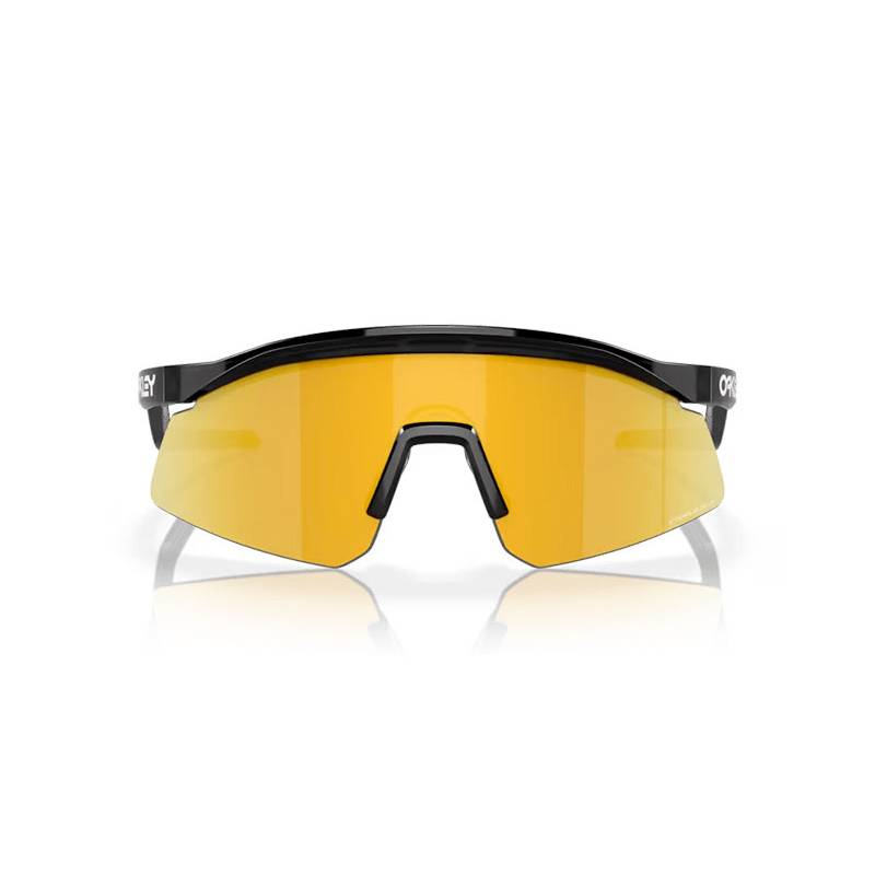 Lunettes Oakley HYDRA OO9229 - 08