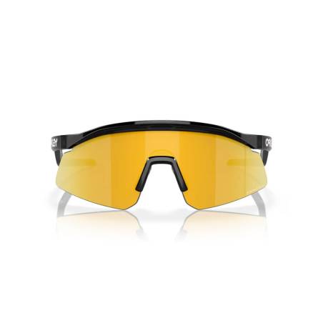 Lunettes Oakley HYDRA OO9229 - 08