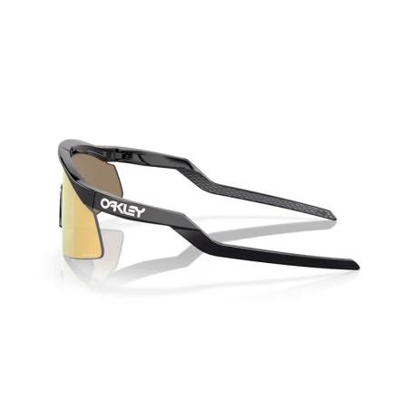 Lunettes Oakley HYDRA OO9229 - 08