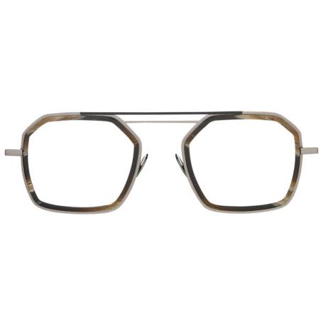 La Petite Lunette Rouge Ckrast II Corne