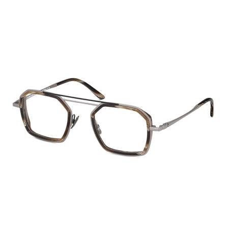 La Petite Lunette Rouge Ckrast II Corne