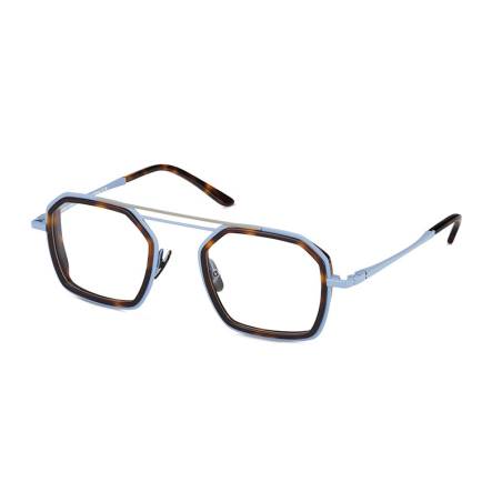 La Petite Lunette Rouge Ckrast II Glacier