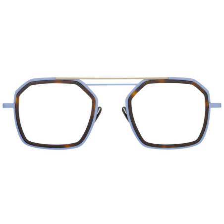 La Petite Lunette Rouge Ckrast II Glacier