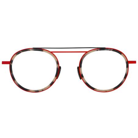 La Petite Lunette Rouge Bojs II Tokyo