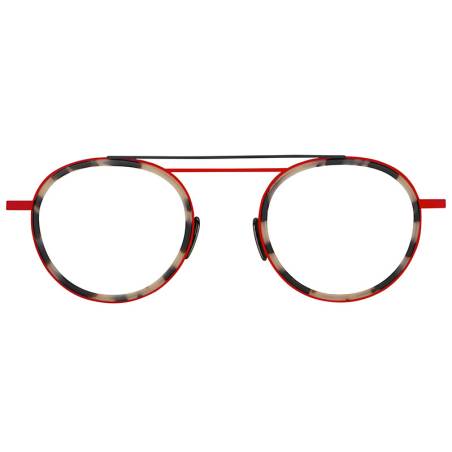 LPLR La Petite Lunette Rouge Bojs II Tokyo