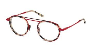 La Petite Lunette Rouge Bojs II Tokyo