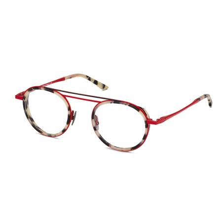La Petite Lunette Rouge Bojs II Tokyo