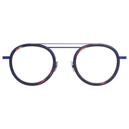 La Petite Lunette Rouge Bojs II Havanablue