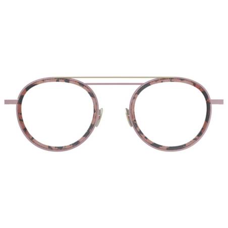 La Petite Lunette Rouge Bojs II Pinkor
