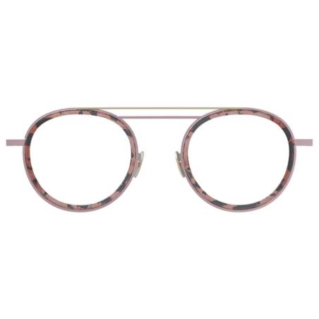 LPLR La Petite Lunette Rouge Bojs II Pinkor