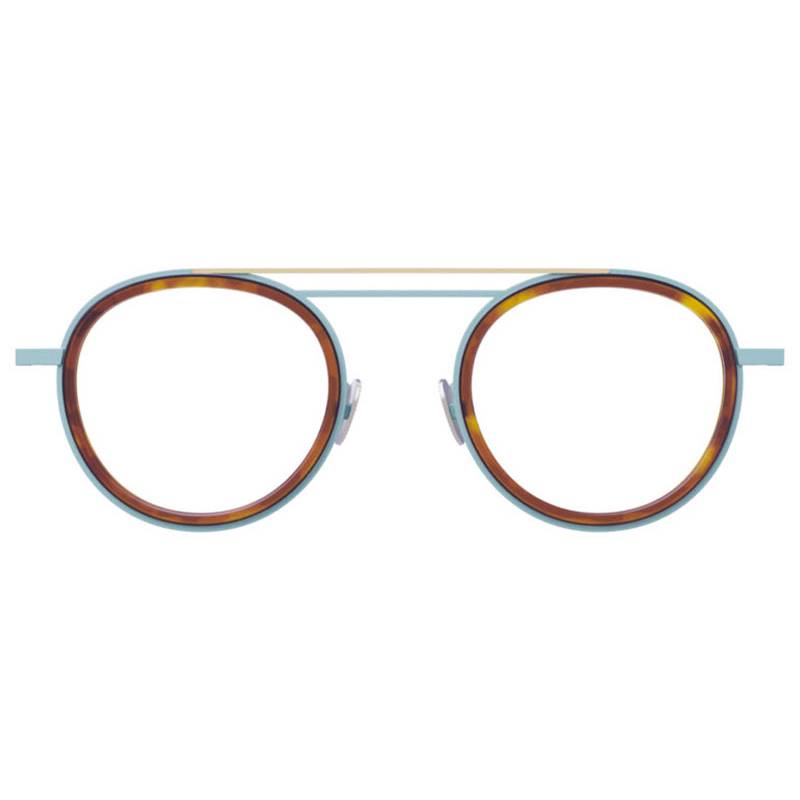 La Petite Lunette Rouge Bojs II Sauge