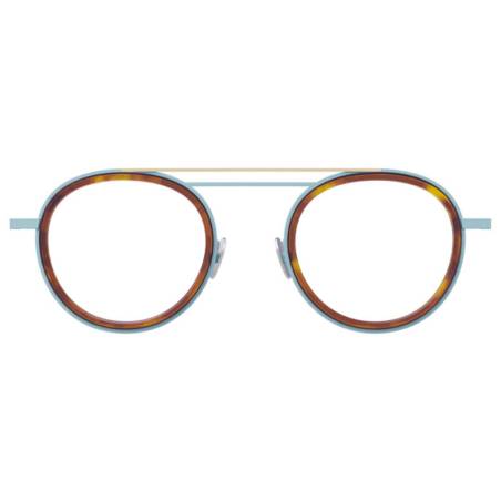 La Petite Lunette Rouge Bojs II Sauge