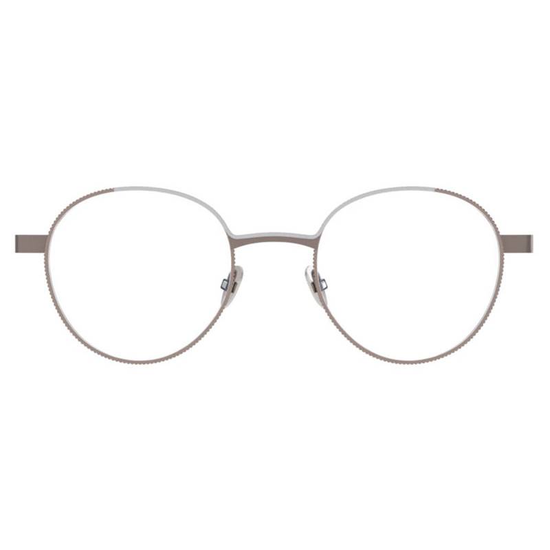 LPLR La Petite Lunette Rouge Alyveras Bronze