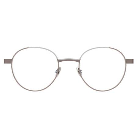 La Petite Lunette Rouge Alyveras Bronze