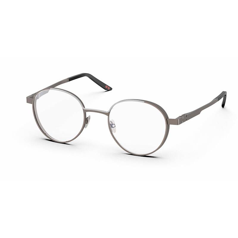 LPLR La Petite Lunette Rouge Alyveras Bronze