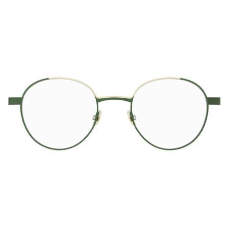 La Petite Lunette Rouge Alyveras Kaki