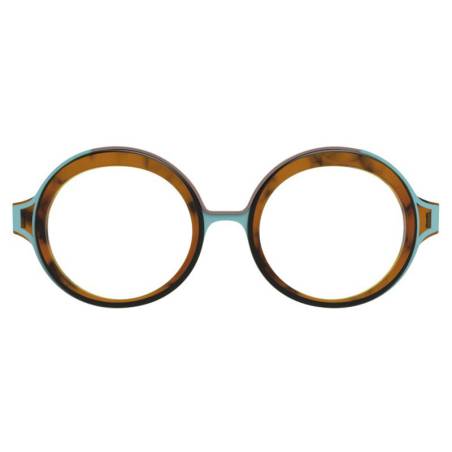 La Petite Lunette Rouge Beroto Sauge