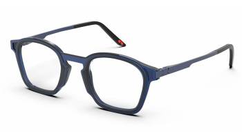 La Petite Lunette Rouge Chilisttenne Nuit