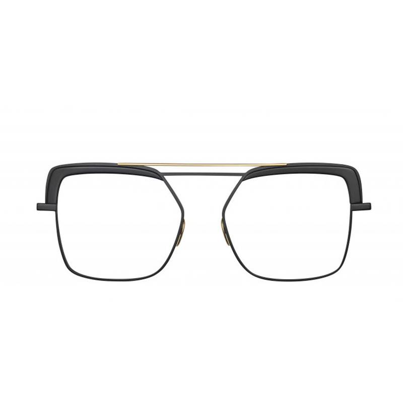 La Petite Lunette Rouge Ferywin Black