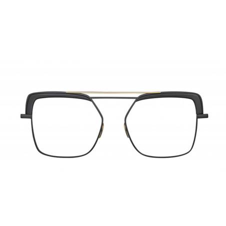 La Petite Lunette Rouge Ferywin Black