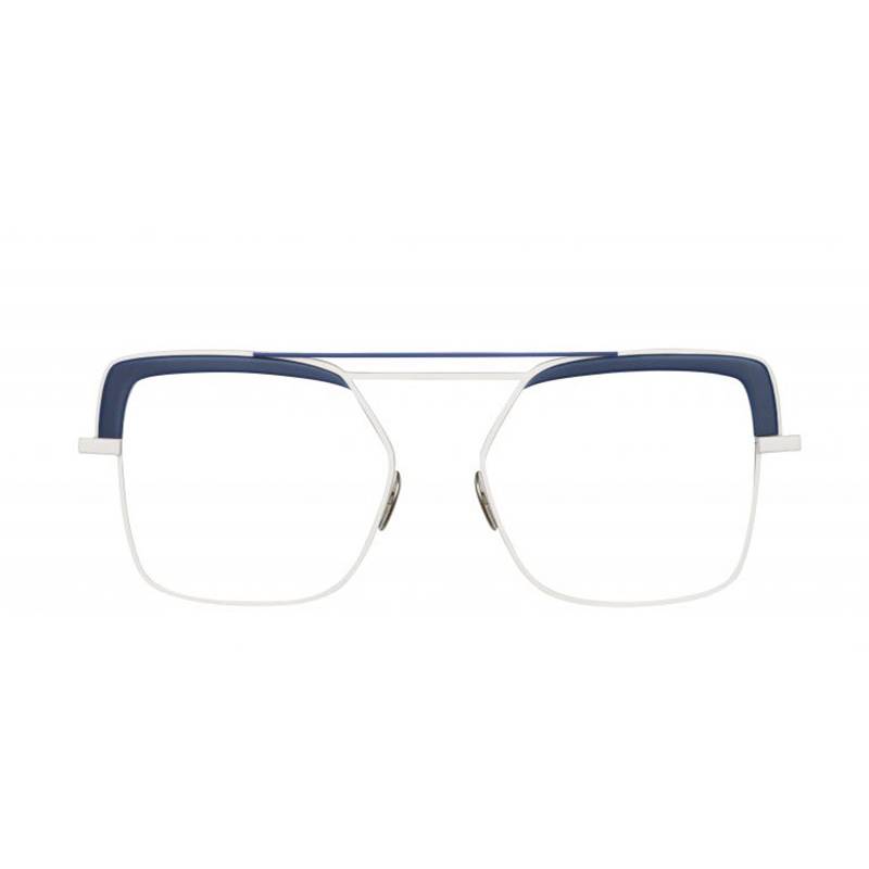 La Petite Lunette Rouge Ferywin Ivoblue
