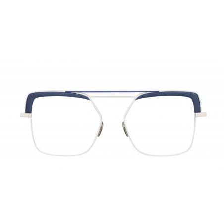 La Petite Lunette Rouge Ferywin Ivoblue