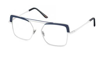 La Petite Lunette Rouge Ferywin Ivoblue