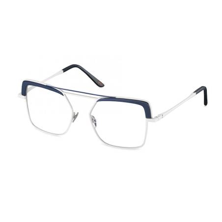 La Petite Lunette Rouge Ferywin Ivoblue