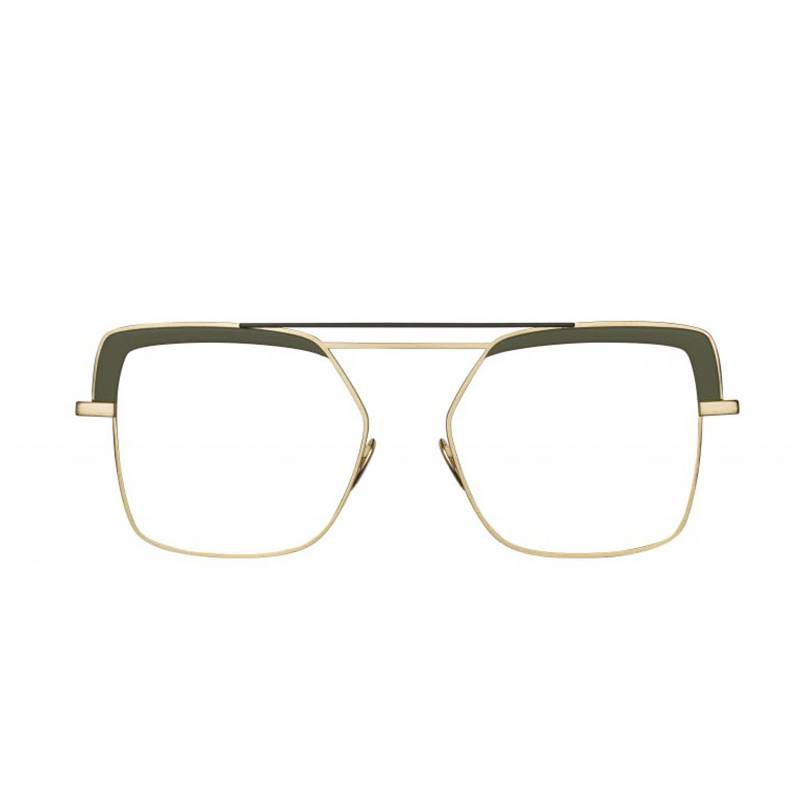 La Petite Lunette Rouge Ferywin Orkaki